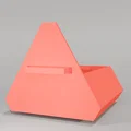 Hệ thống ngăn kéo tam giác Modular - Thumbnail 7