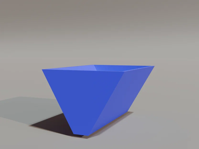 Hệ thống ngăn kéo tam giác Modular - Image 10