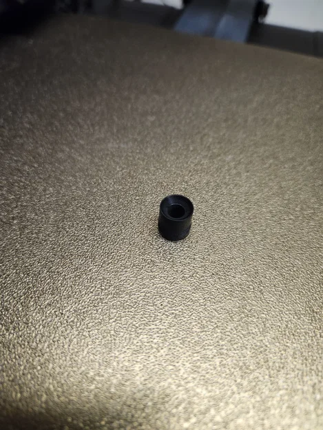 Con lăn dẫn hướng Worksharp Edge Guide Roller - Image 1