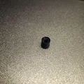 Con lăn dẫn hướng Worksharp Edge Guide Roller - Thumbnail 1