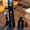 Giá treo tường cho Oral-B iO - Thumbnail 1