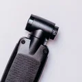 Adapter chuyển đổi van Schwalbe Clik cho SKS Airchecker - Thumbnail 2