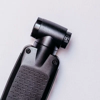 Adapter chuyển đổi van Schwalbe Clik cho SKS Airchecker