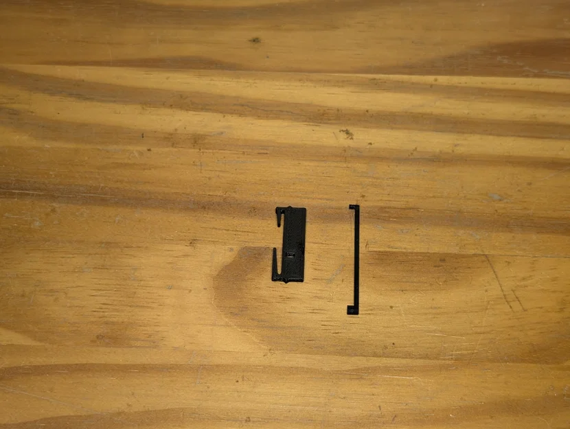 Ngăn kéo Push-Push | Hệ thống ngăn kéo Modular - Image 8