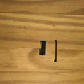 Ngăn kéo Push-Push | Hệ thống ngăn kéo Modular - Thumbnail 8