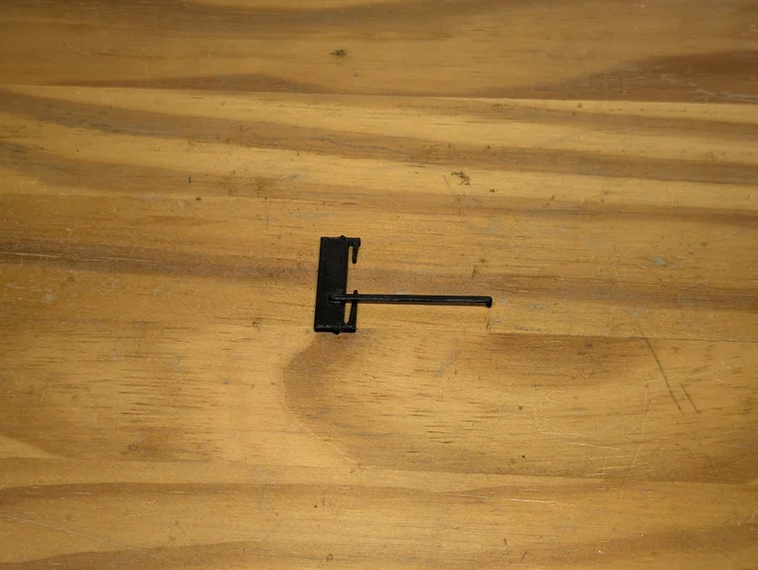 Ngăn kéo Push-Push | Hệ thống ngăn kéo Modular - Image 9