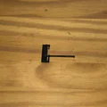 Ngăn kéo Push-Push | Hệ thống ngăn kéo Modular - Thumbnail 9