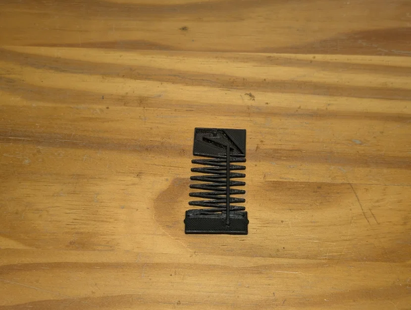 Ngăn kéo Push-Push | Hệ thống ngăn kéo Modular - Image 11