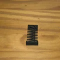 Ngăn kéo Push-Push | Hệ thống ngăn kéo Modular - Thumbnail 11