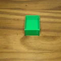 Ngăn kéo Push-Push | Hệ thống ngăn kéo Modular - Thumbnail 17