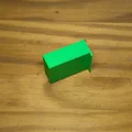 Ngăn kéo Push-Push | Hệ thống ngăn kéo Modular - Thumbnail 18