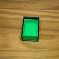 Ngăn kéo Push-Push | Hệ thống ngăn kéo Modular - Thumbnail 21