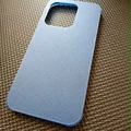 Ốp lưng đơn giản cho Redmi 15C - Thumbnail 2