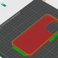 Ốp lưng đơn giản cho Redmi 15C - Thumbnail 4