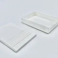 Hộp Đựng Có Nắp Trượt - Thumbnail 2
