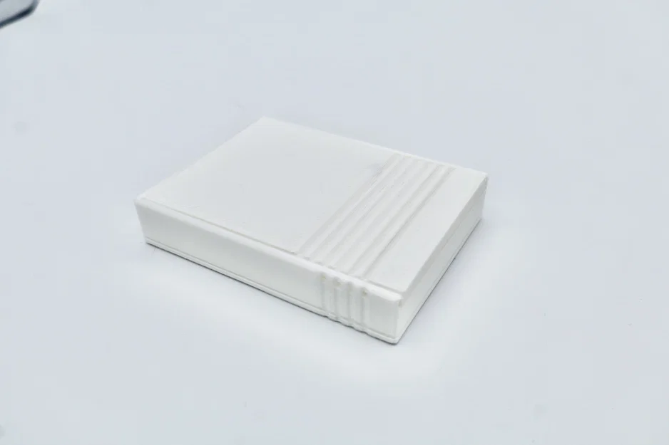 Hộp Đựng Có Nắp Trượt - Image 3