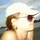 motopro_1706274