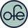eof_6203