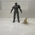 Mô hình Spartan action figure - Thumbnail 6