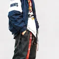 Mô hình 3D Izuku và Ochaco (My Hero Academia) phong cách Streetwear - Thumbnail 4
