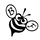 Jase_4643705