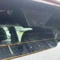 Hộp gắn camera phía sau cho Chevrolet Bolt | Phiên bản V1.0 sẽ được thiết kế lại - Thumbnail 1