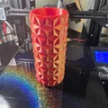 Slim Can Koozie - Bản Remix - Thumbnail 2
