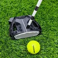 Arthropod1 DIY Putter - Gậy gạt bóng tự chế tùy chỉnh - Thumbnail 1