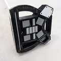 Arthropod1 DIY Putter - Gậy gạt bóng tự chế tùy chỉnh - Thumbnail 3