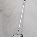 Arthropod1 DIY Putter - Gậy gạt bóng tự chế tùy chỉnh - Thumbnail 5