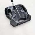 Arthropod1 DIY Putter - Gậy gạt bóng tự chế tùy chỉnh - Thumbnail 6