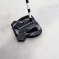 Arthropod1 DIY Putter - Gậy gạt bóng tự chế tùy chỉnh - Thumbnail 7