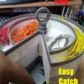 Khay Đựng Tròn Modun (Circular Organizer) - Thumbnail 2