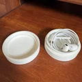 Hộp đựng EarPods - Thumbnail 1