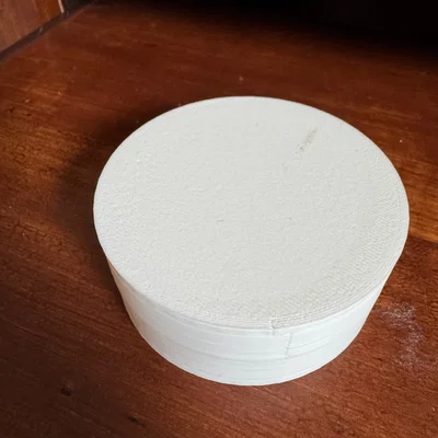 Hộp đựng EarPods