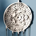 Trang trí treo tường - « Dreamcatcher » - Thumbnail 2