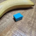 Móc khóa Meshtastic cho XIAO ESP32-S3 & Wio-SX1262 - Thumbnail 1