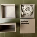 Hộp đựng tai nghe EarPods - Thumbnail 3