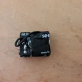 Móc khóa Meshtastic cho XIAO ESP32-S3 & Wio-SX1262 - Thumbnail 3