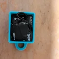 Móc khóa Meshtastic cho XIAO ESP32-S3 & Wio-SX1262 - Thumbnail 5