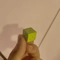 Xúc xắc chơi game đơn giản (D6) - Thumbnail 2