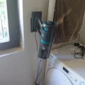 Giá treo tường cho máy hút bụi Hoover Go Pet HFG10P 011 - Thumbnail 1