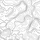 danfree_1411503