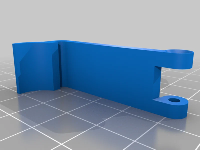 Giá đỡ tấm Build Platform cho Snapmaker Artisan - Image 5