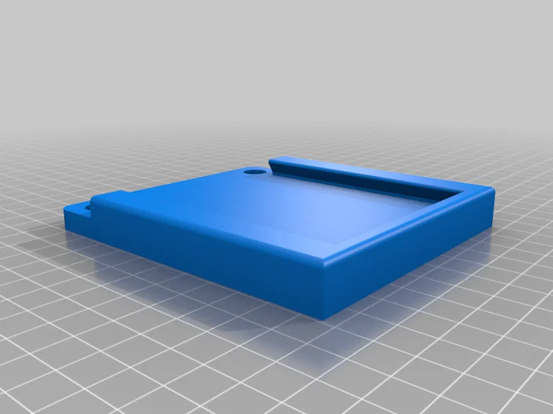 Giá đỡ module cho Snapmaker Artisan - Image 4