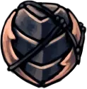 Hollow Knight – Mark of Pride (Bùa chú Amulet) - Image 2