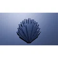 Hollow Knight – Heavy Blow (Mô hình Bùa chú) - Thumbnail 1