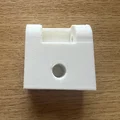 Bộ chuyển đổi (Adaptor) gắn đế 3 điểm cho Starlink Mini - Thumbnail 3