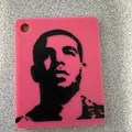 Móc khóa Drake Keychain - Thumbnail 3