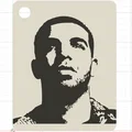 Móc khóa Drake Keychain - Thumbnail 4